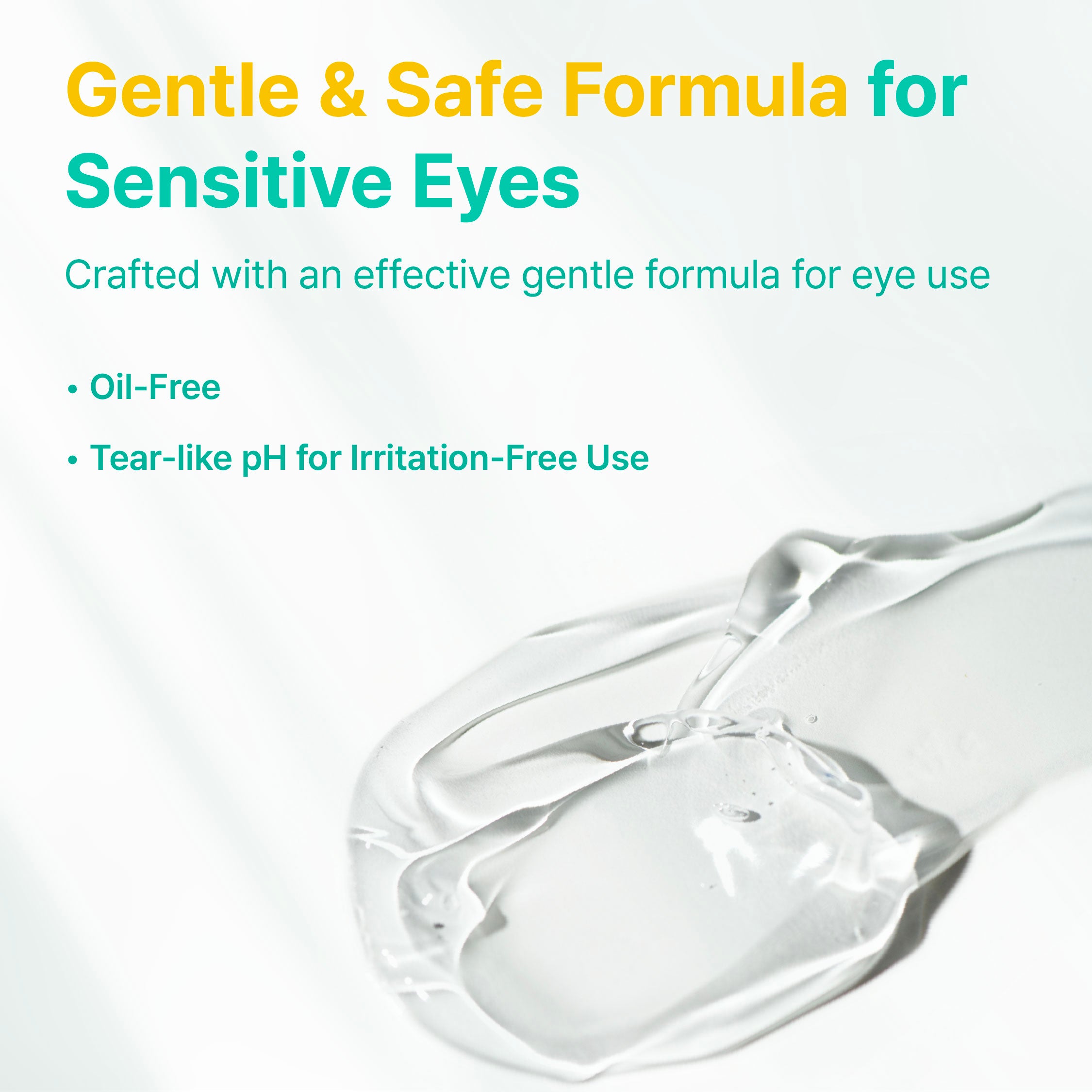 Ruminae Power & Volume Boosting Eyelash Serum 10ml