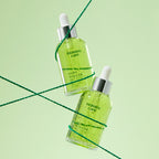 mommycare Sea Grape Lifting Ampoule 50ml
