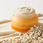 mommycare Yulmu Cream 50ml
