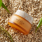 mommycare Yulmu Cream 50ml