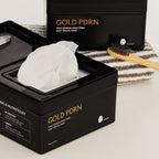 milktouch Wild Ginseng Gold PDRN Daily Special Mask