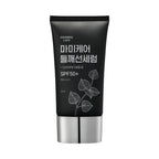 mommycare Perilla Sun Serum