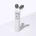 mommycare EMS V-THERA 1EA