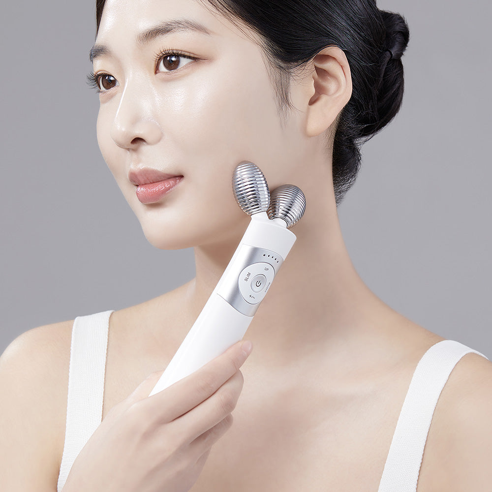 mommycare EMS V-THERA 1EA