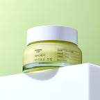 mommycare Sea Grape Cream 50ml