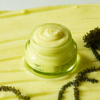 mommycare Sea Grape Cream 50ml