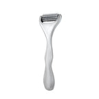 mommycare Needle Face Roller 125g