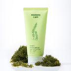 mommycare Sea Grape Cleansing Foam 120ml