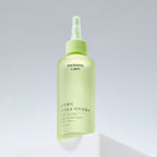mommycare Sea Grape Aqua Sebum Soft Toner