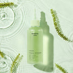 mommycare Sea Grape Aqua Sebum Soft Toner