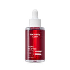 mommycare ABC Collagen Brightening Ampoule 30ml