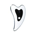 mommycare Galvanic RF Massager