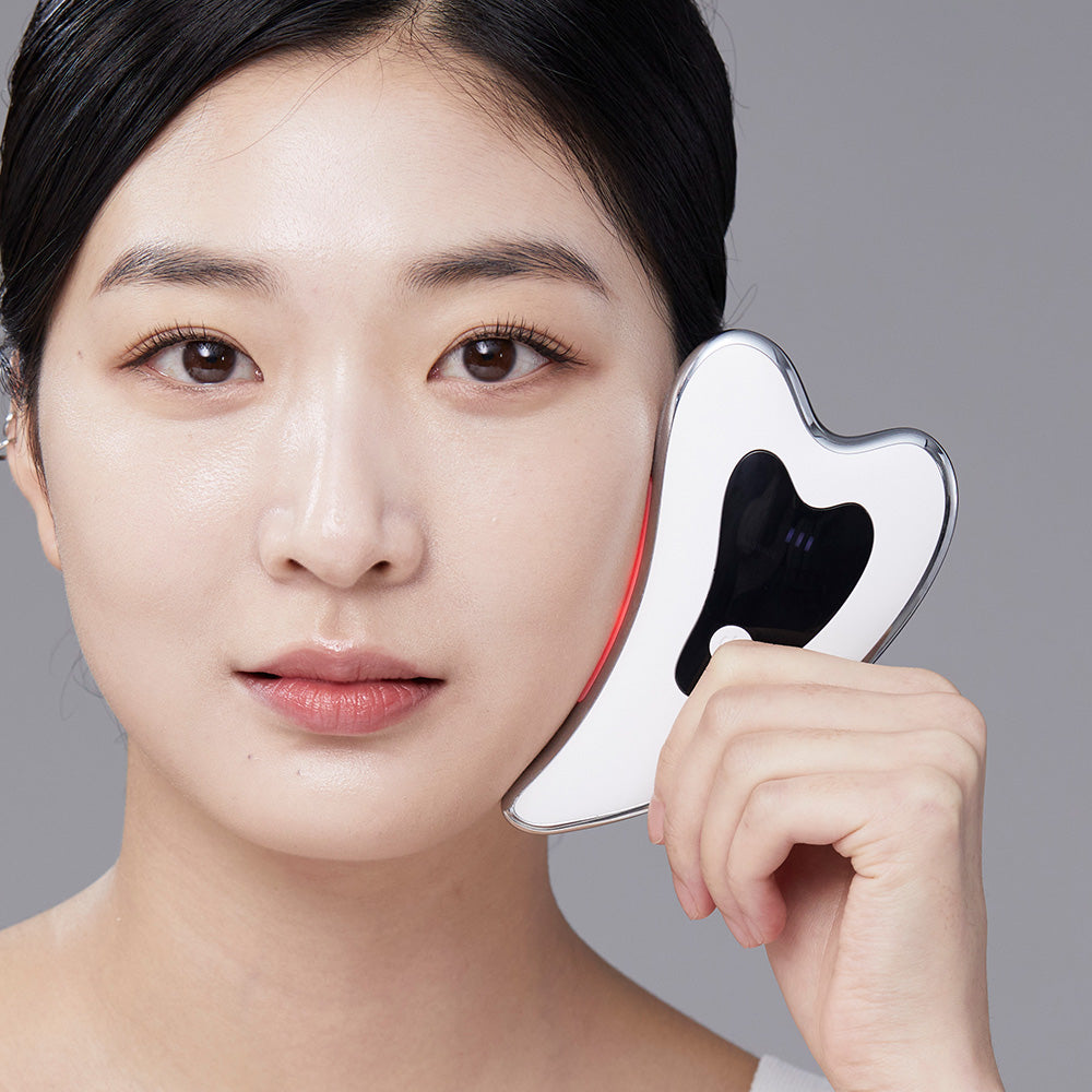 mommycare Galvanic RF Massager
