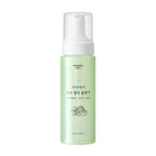 mommycare Mung Bean Melting Cleanser 200ml