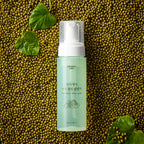 mommycare Mung Bean Melting Cleanser 200ml