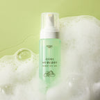 mommycare Mung Bean Melting Cleanser 200ml