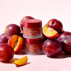 mommycare Black Plum Fill up Cream 50ml