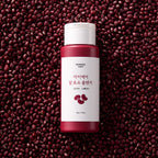 mommycare Red bean Enzayme Cleanser