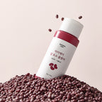 mommycare Red bean Enzayme Cleanser