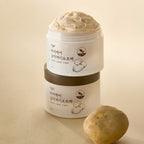 mommycare Potato Wash Off Pack