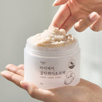 mommycare Potato Wash Off Pack