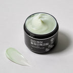 mommycare Perilla Whitening Cream Extra Large