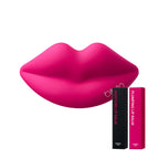 mommycare LED Glow Lip Mask
