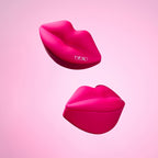 mommycare LED Glow Lip Mask
