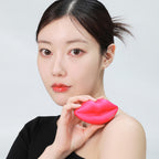mommycare LED Glow Lip Mask