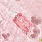 mommycare Lotus Flower Leaf Calming Ampoule 50ml