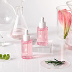 mommycare Lotus Flower Leaf Calming Ampoule 50ml