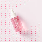 mommycare Lotus Flower Leaf Calming Ampoule 50ml