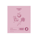 mommycare ABC Collagen Gel Mask x 4