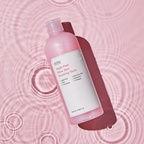 SUNGBOON EDITOR Apple Peel Glow Skin Soothing Toner 350ml