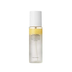 SUNGBOON EDITOR Deep Collagen Barrier Serum Mist 95ml