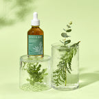Mary&May Centella Asiatica Serum 80ml
