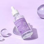 Mary&May 6Peptide Complex Serum 80ml
