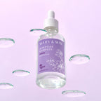 Mary&May 6Peptide Complex Serum 80ml