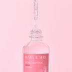 Mary&May Hyaluronics Serum 80ml