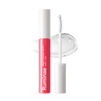 Ruminae Regene Eyelash Serum 10ml