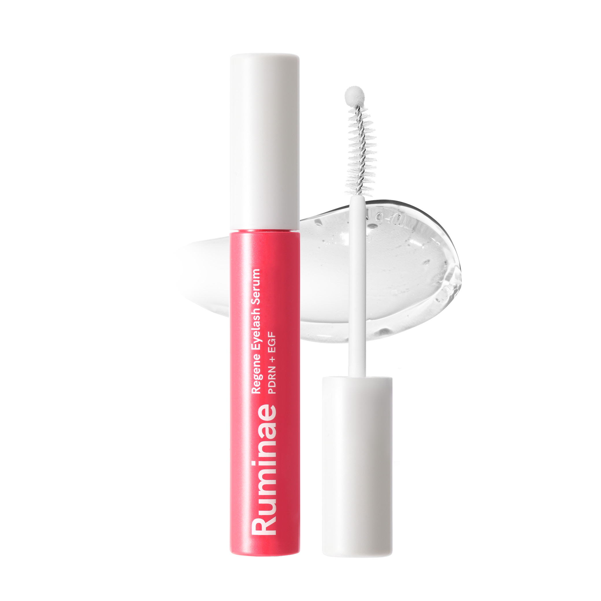Ruminae Regene Eyelash Serum 10ml