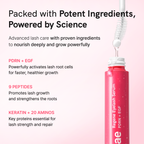 Ruminae Regene Eyelash Serum 10ml
