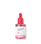 Medicube TXA Niacinamide Serum 30ml