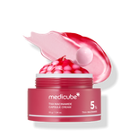 Medicube TXA Niacinamide Capsule Cream