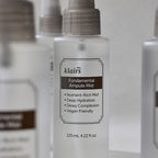 Dear Klairs Fundamental Ampule Mist 125ml