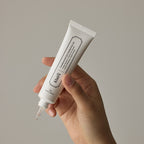Dear Klairs Fundamental Eye Awakening Gel 35ml