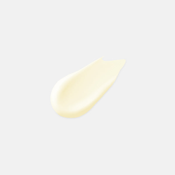 Dear Klairs Fundamental Nourishing Eye Butter