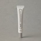 Dear Klairs Fundamental Nourishing Eye Butter