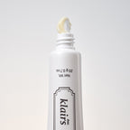 Dear Klairs Fundamental Nourishing Eye Butter