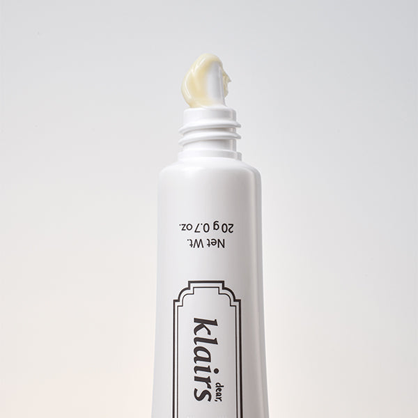 Dear Klairs Fundamental Nourishing Eye Butter
